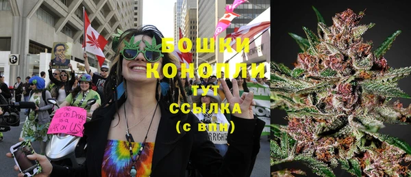 спиды Абаза