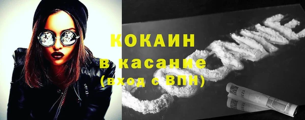 спиды Абаза