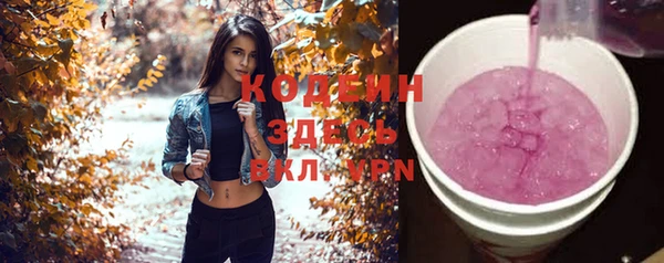 спиды Абаза