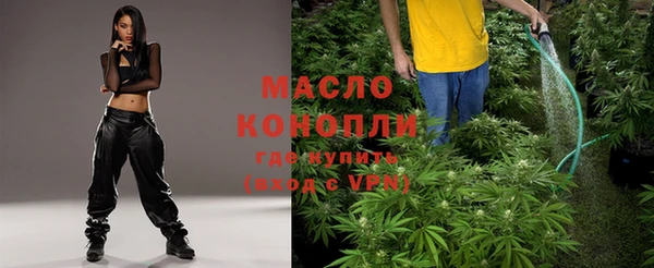 спиды Абаза